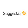 Suggestar