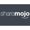 ShareMojo