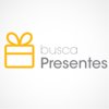 Busca Presentes