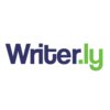Writer.ly