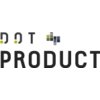 DotProduct