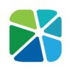 SquareHub
