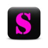 Scizr