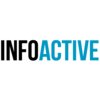 Infoactive
