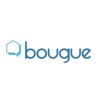 bougue