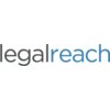 LegalReach