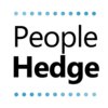 PeopleHedge