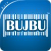Bujbu