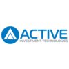 Active Investment Technologies