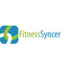 FitnessSyncer
