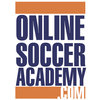 Online Soccer Academy 