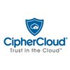ciphercloud