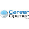 CareerOpener