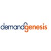 Demand Genesis