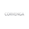 Corvenga