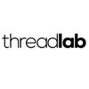 ThreadLab