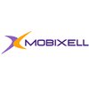 Mobixell Networks