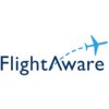 FlightAware