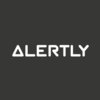 Alertly
