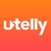 Utelly