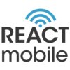 React Mobile