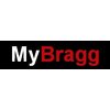 MyBragg