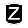 ZeroVulnerabilityLabs