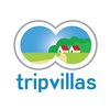 TripVillas