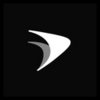 Netstarter Pty Ltd