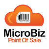 MicroBiz Point of Sale