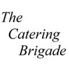 The Catering Brigade