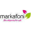 Markafoni