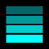 Sky Analytics