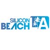 Silicon Beach LA