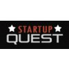 Startup Quest