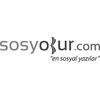 SosyOkur