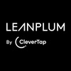Leanplum