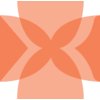 BetterFit Technologies