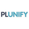 Plunify