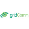 gridComm