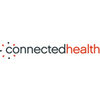 ConnectedHealth