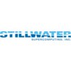 Stillwater Supercomputing