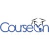 CourseOn