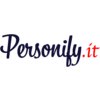 Personify.iT