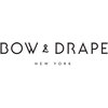 Bow & Drape