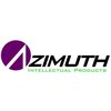 Azimuth Intellectual Products Pte. Ltd.