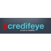 Credifeye