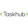 Taskhub