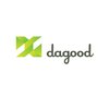 Dagood