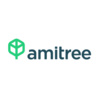 Amitree